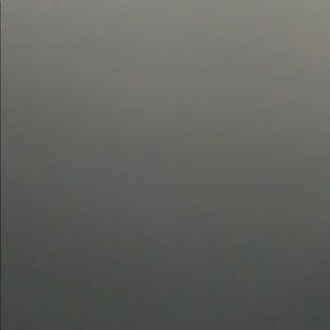 Meet your Posher, Raquel